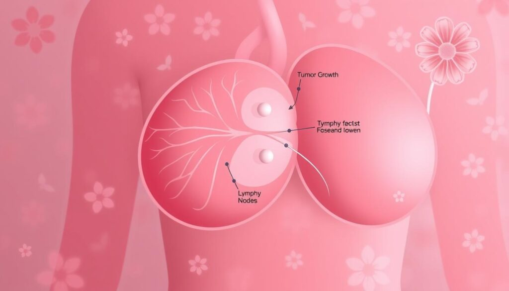 What is Breast Cancer