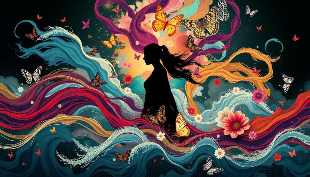 hormones and mental health