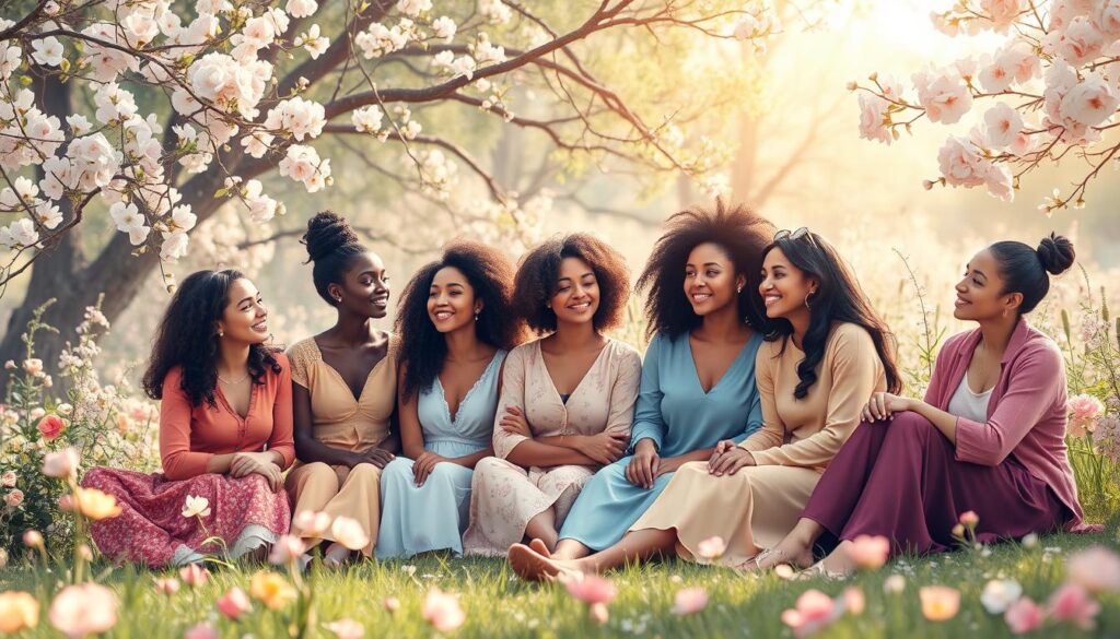 women's mental health